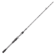 Lews Signature Series Andy Morgan Casting Fishing Rod