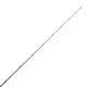 Lews Signature Series Andy Morgan Casting Fishing Rod