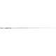 Lews Signature Series Andy Morgan Casting Fishing Rod