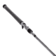 Lews Signature Series Dakota Ebare Casting Fishing Rod
