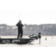 Lews Signature Series Dakota Ebare Casting Fishing Rod