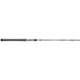 Lews Signature Series Dakota Ebare Casting Fishing Rod