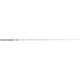 Lews Signature Series Dakota Ebare Casting Fishing Rod
