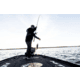 Lews Signature Series Dakota Ebare Casting Fishing Rod