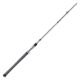 Lews Signature Series Dakota Ebare Casting Fishing Rod