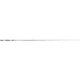 Lews Signature Series Kevin VanDam Casting Fishing Rod