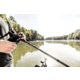 Lews Signature Series Kevin VanDam Casting Fishing Rod
