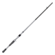 Lews Signature Series Kevin VanDam Casting Fishing Rod