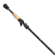 Lews Signature Series Kevin VanDam Casting Fishing Rod