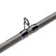 Lews Signature Series Kevin VanDam Casting Fishing Rod
