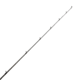 Lews Signature Series Kevin VanDam Casting Fishing Rod