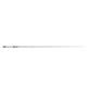 Lews Signature Series Kevin VanDam Casting Fishing Rod