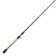 Lews Signature Series Kevin VanDam Casting Fishing Rod