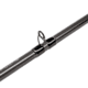 Lews Signature Series Kevin VanDam Casting Fishing Rod