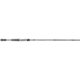 Lews Signature Series Kevin VanDam Casting Fishing Rod