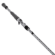 Lews Signature Series Kevin VanDam Casting Fishing Rod