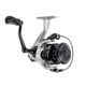 Lews ISO Spinning Fishing Rod