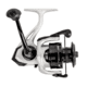 Lews ISO Spinning Fishing Rod