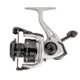 Lews ISO Spinning Fishing Rod