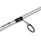 Lews ISO Spinning Fishing Rod