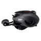 Lews Speed Spool RX Baitcast Reel