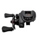 Lews Speed Spool RX Baitcast Reel