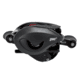 Lews Speed Spool RX Baitcast Reel