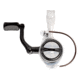 Lews Wally Marshall Speed Shooter Spinning Reel
