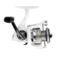 Lews Wally Marshall Speed Shooter Spinning Reel