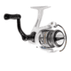 Lews Wally Marshall Speed Shooter Spinning Reel