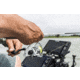Lews Wally Marshall Speed Shooter Spinning Reel