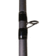 Lew's LMBR1,LC Speed Stick Series LMBR1