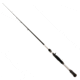 Lew's LMBR1,LC Speed Stick Series LMBR1