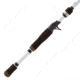 Lew's LMBR1,LC Speed Stick Series LMBR1