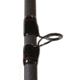 Lew's LMCBR2,LC Speed Stick Series LMCBR2
