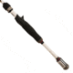 Lew's LMCBR2,LC Speed Stick Series LMCBR2