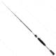 Lew's LMCBR2,LC Speed Stick Series LMCBR2