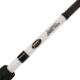 Lew's LSBC,LC Speed Stick Series LSBC