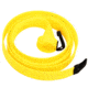 Lew's LSSYC1,Speed Socks LSSYC1