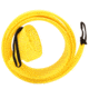Lew's LSSYC2,Speed Socks,casting LSSYC2