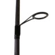 Lew's LTS,LC Speed Stick Series LTS