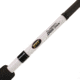 Lew's LTS,LC Speed Stick Series LTS