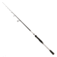 Lew's LTS,LC Speed Stick Series LTS