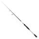 Lew's LWS,LC Speed Stick Series LWS