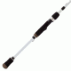 Lew's LWS,LC Speed Stick Series LWS