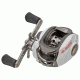 Lew's MC1HSD, MC Slab Daddy Baitcast ReelBx MC1HSD