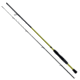 Lew's MCS66-2,Mr. Crappie Slab DaddySpin MCS66-2