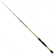 Lew's MCS66-2,Mr. Crappie Slab DaddySpin MCS66-2