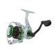 Lew's MH200,Mach 1 Speed SpinBX,Spinning Reel MH200