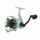 Lew's MH300,Mach 1 Speed SpinBX,Spinning Reel MH300